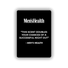LMV™ AURA EDITION