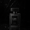 LMV™ AURA EDITION