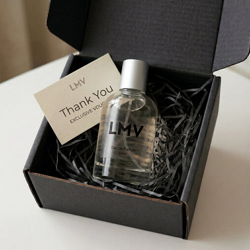 1 Million Perfume (Inspired Scent)