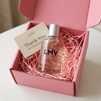 Jo Malone Wild Bluebell (Inspired Scent)