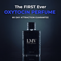 LMV Aura Edition