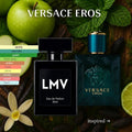 Versace Eros (Inspired Scent)