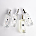 Jo Malone (Inspired Scent) - 50ml