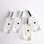 Jo Malone (Inspired Scent) - 50ml