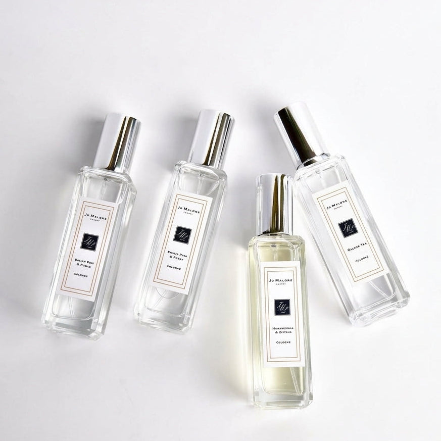 Jo Malone (Inspired Scent) - 50ml