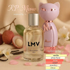 KP Meow (Inspired Scent)